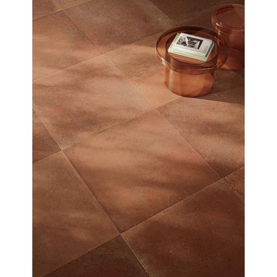 exterier cerveny 20mm 2cm mrazuvzdorna dlazba 80x80cm terasa zahrada kamenna serenissima italica mediteranna hruba parkovisko pieskovamoznost dlazdica.jpg
